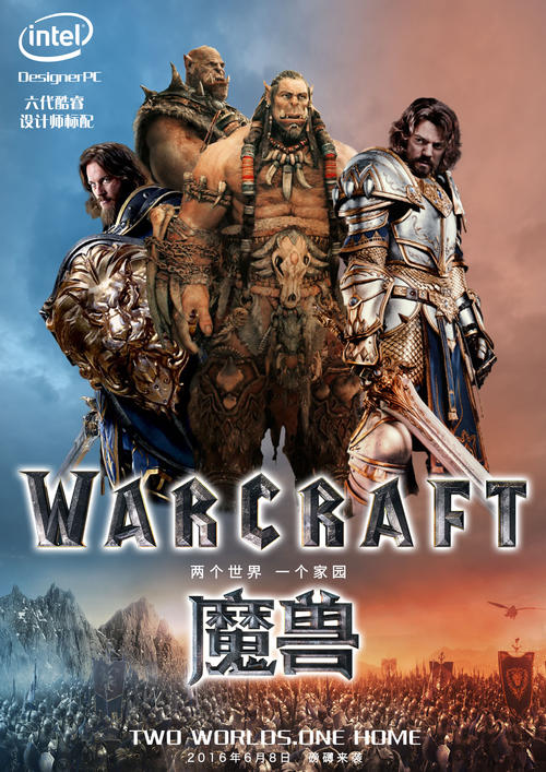 上传大学成绩单扫描件怎么弄